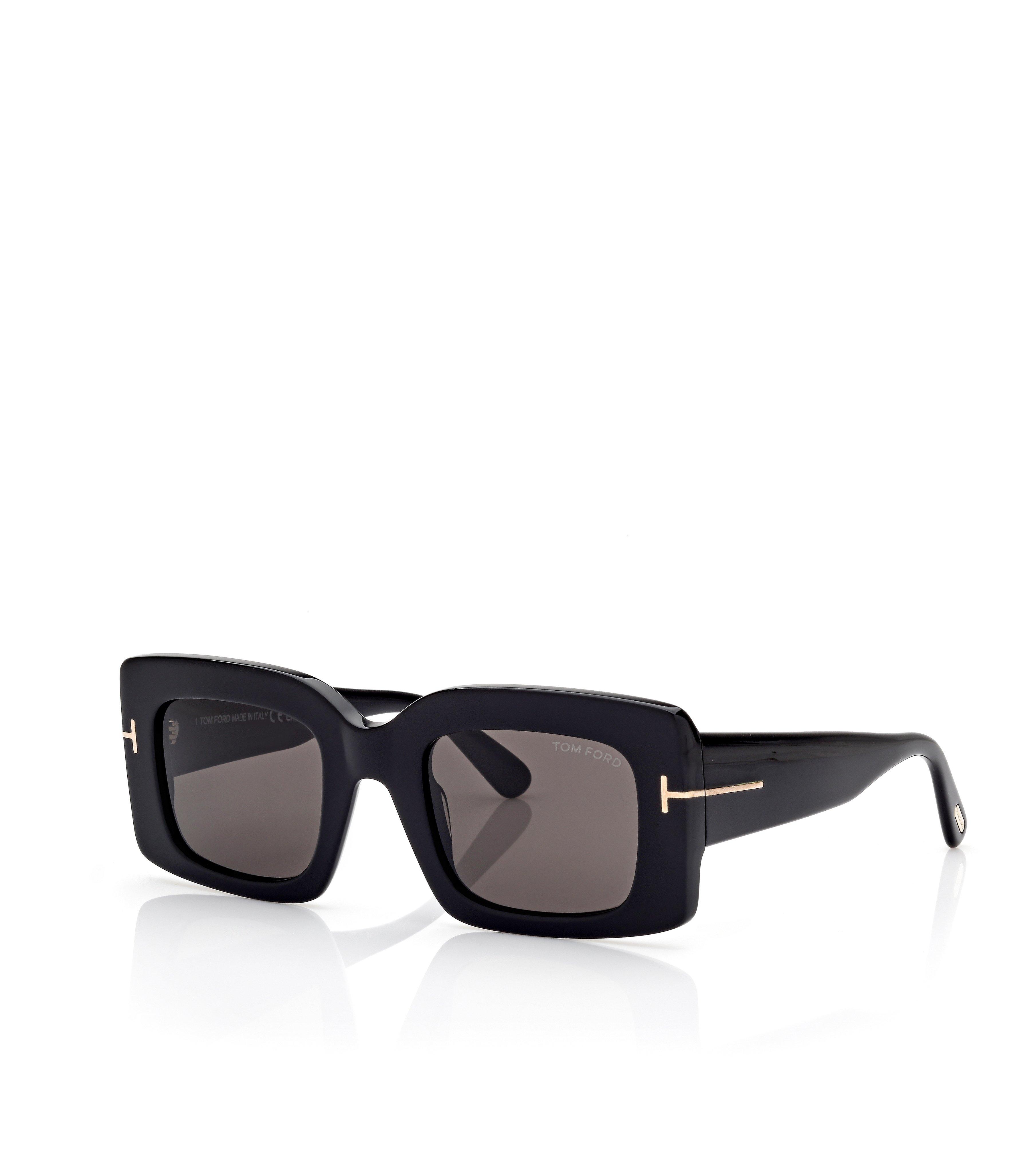 BRIGITTA SUNGLASSES