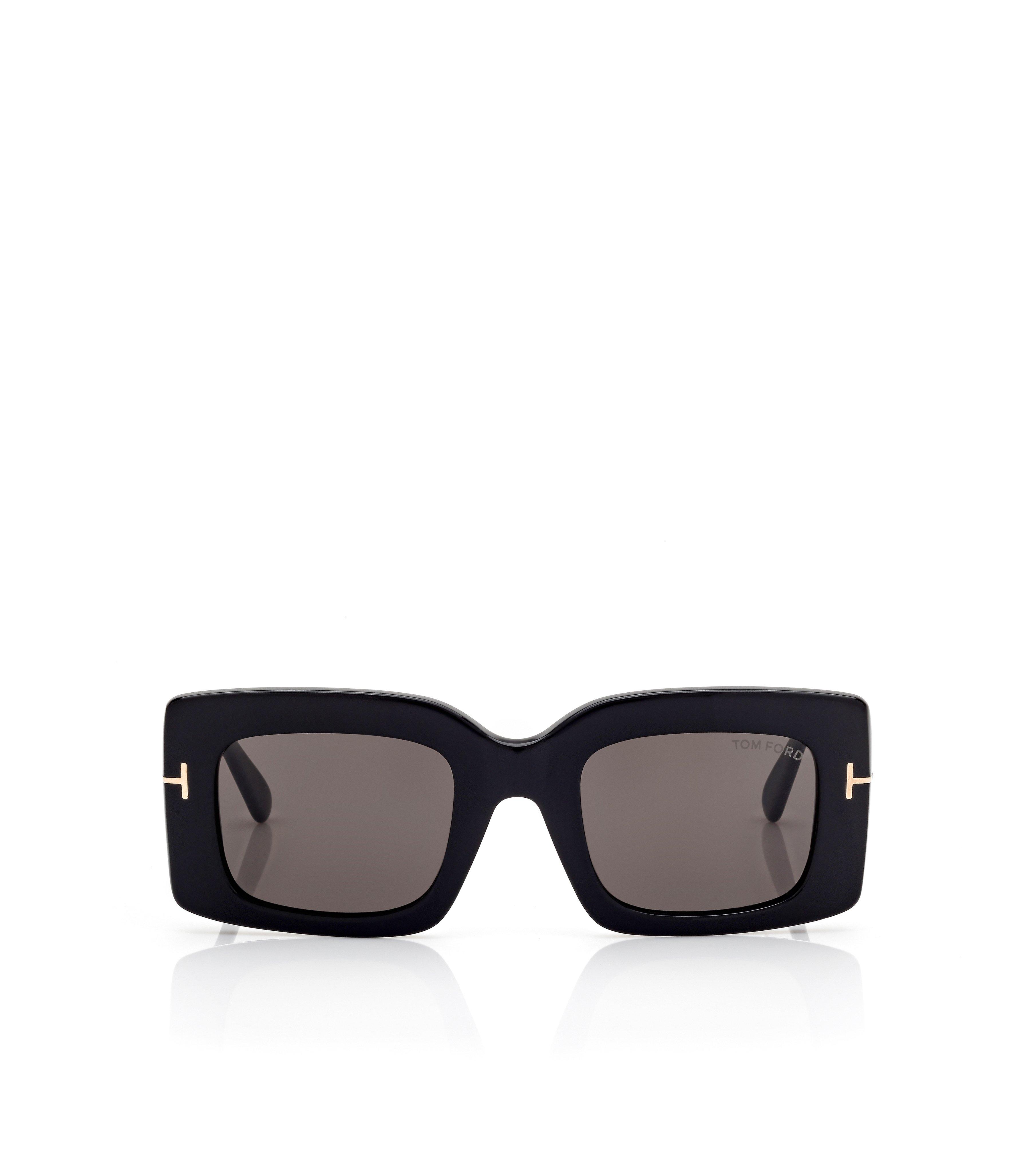 BRIGITTA SUNGLASSES