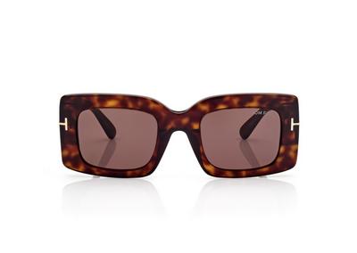 BRIGITTA SUNGLASSES image number 0