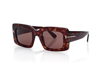 BRIGITTA SUNGLASSES image number 1