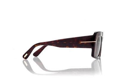 BRIGITTA SUNGLASSES image number 2
