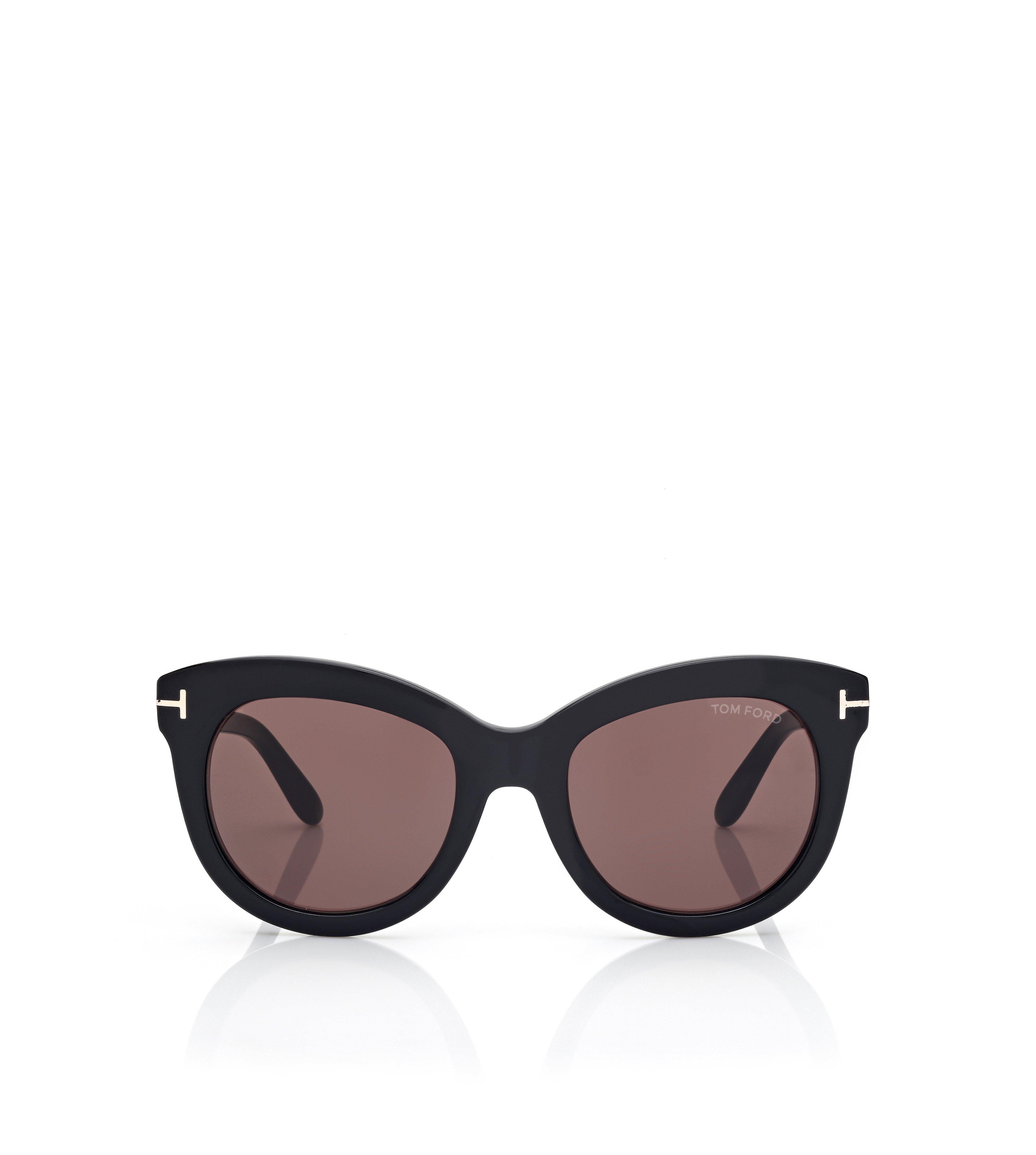 ODETTE SUNGLASSES
