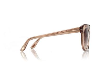 ODETTE SUNGLASSES image number 2
