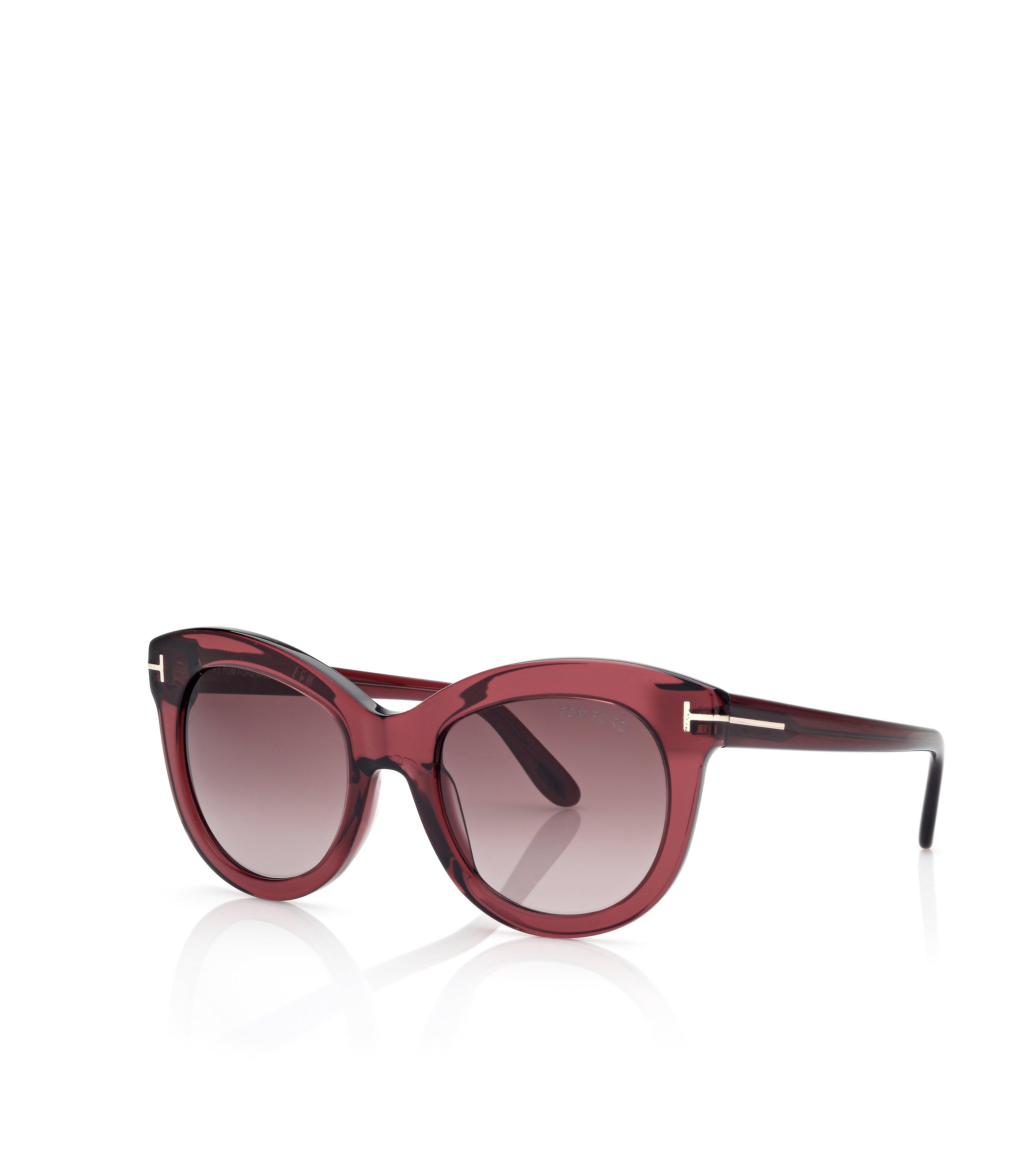 ODETTE SUNGLASSES