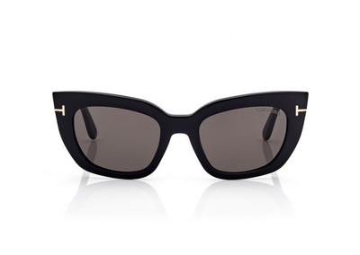 ATHENA SUNGLASSES image number 0