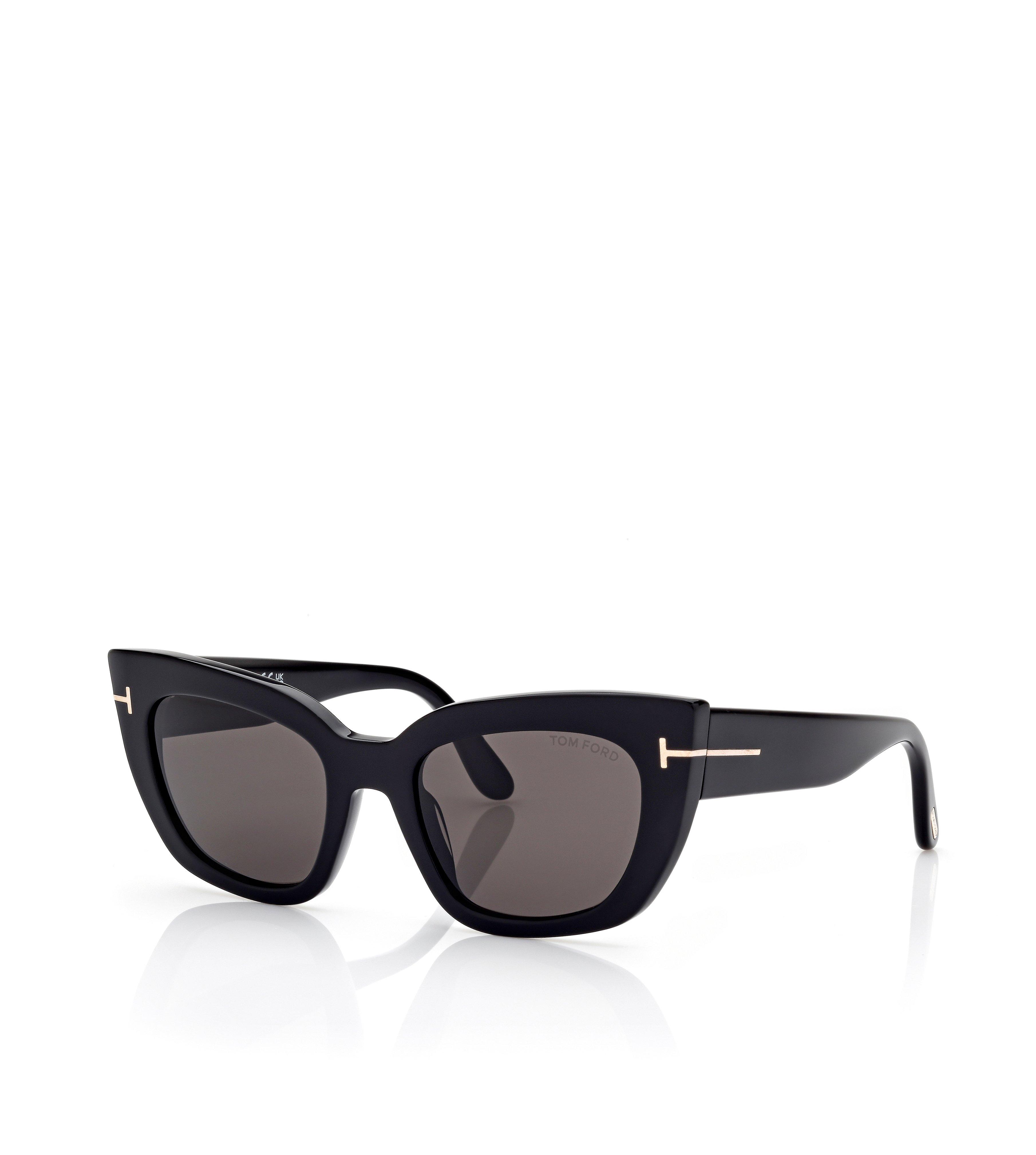 ATHENA SUNGLASSES