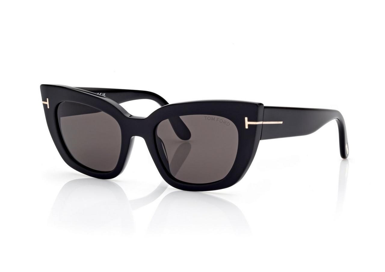 ATHENA SUNGLASSES image number 1