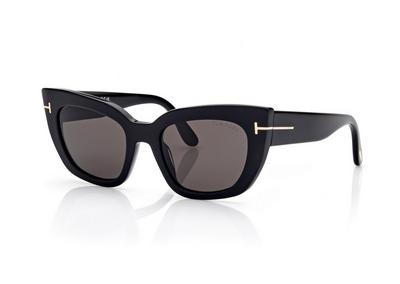 ATHENA SUNGLASSES image number 1