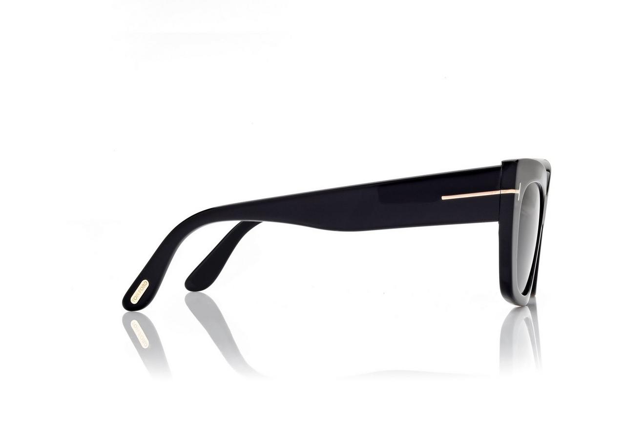 ATHENA SUNGLASSES image number 2