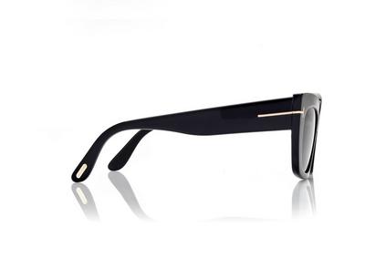 ATHENA SUNGLASSES image number 2