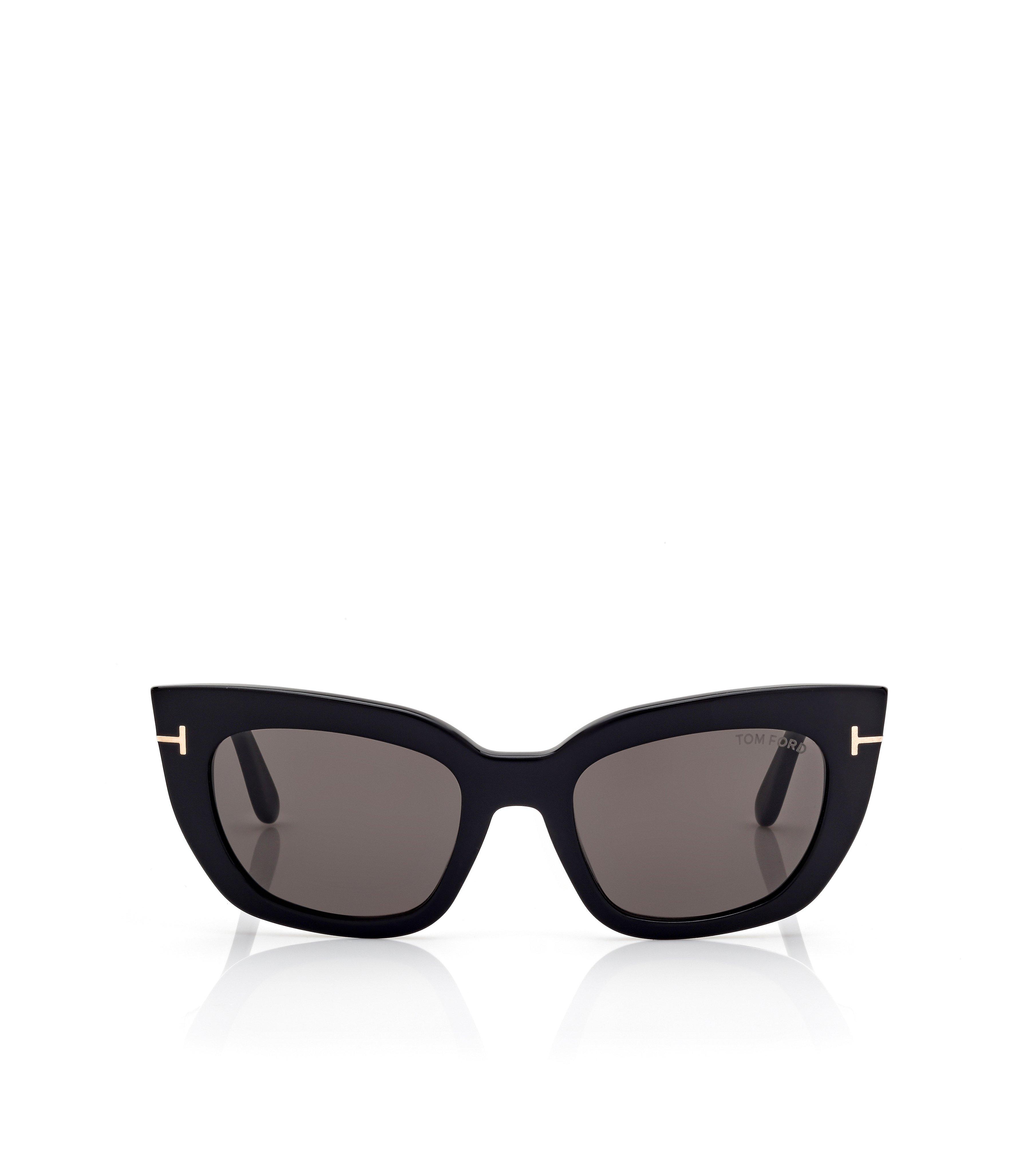 ATHENA SUNGLASSES