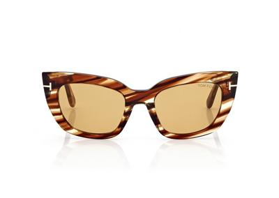 ATHENA SUNGLASSES image number 0
