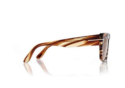 ATHENA SUNGLASSES image number 2
