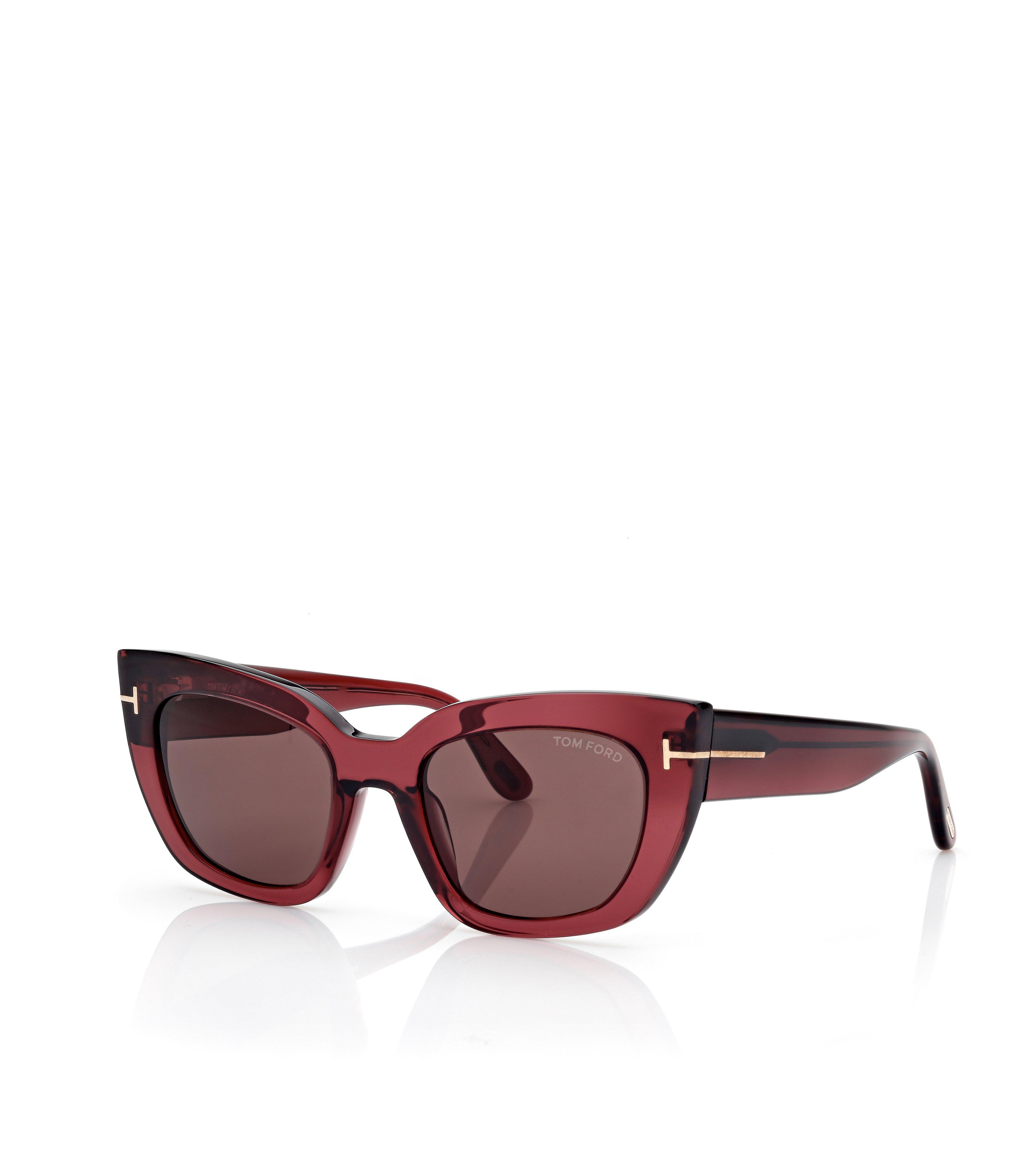 ATHENA SUNGLASSES