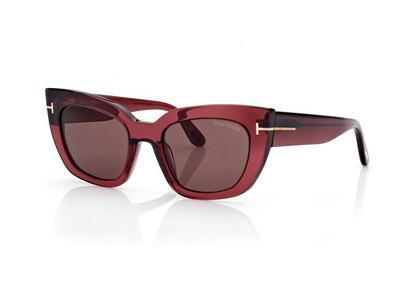 ATHENA SUNGLASSES image number 1