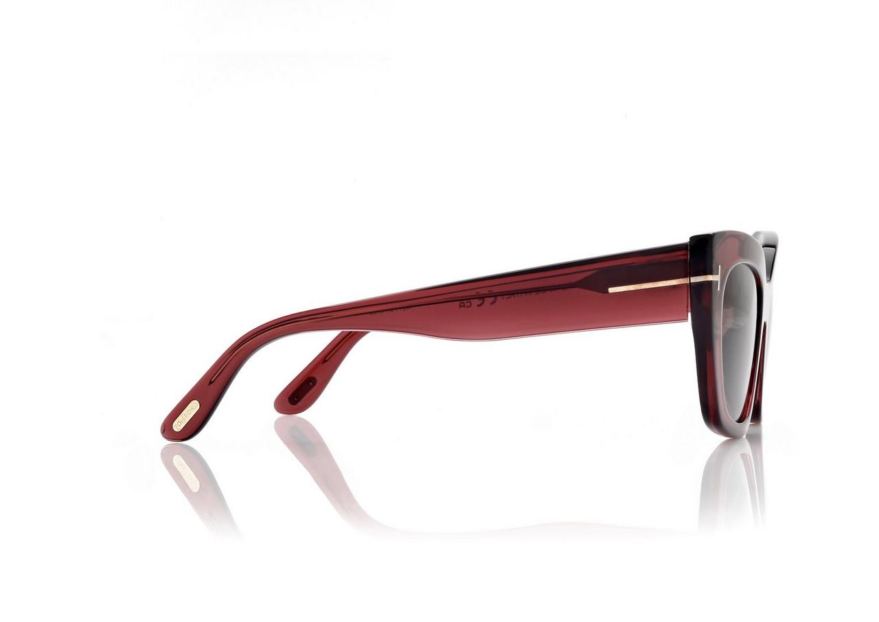 ATHENA SUNGLASSES image number 2