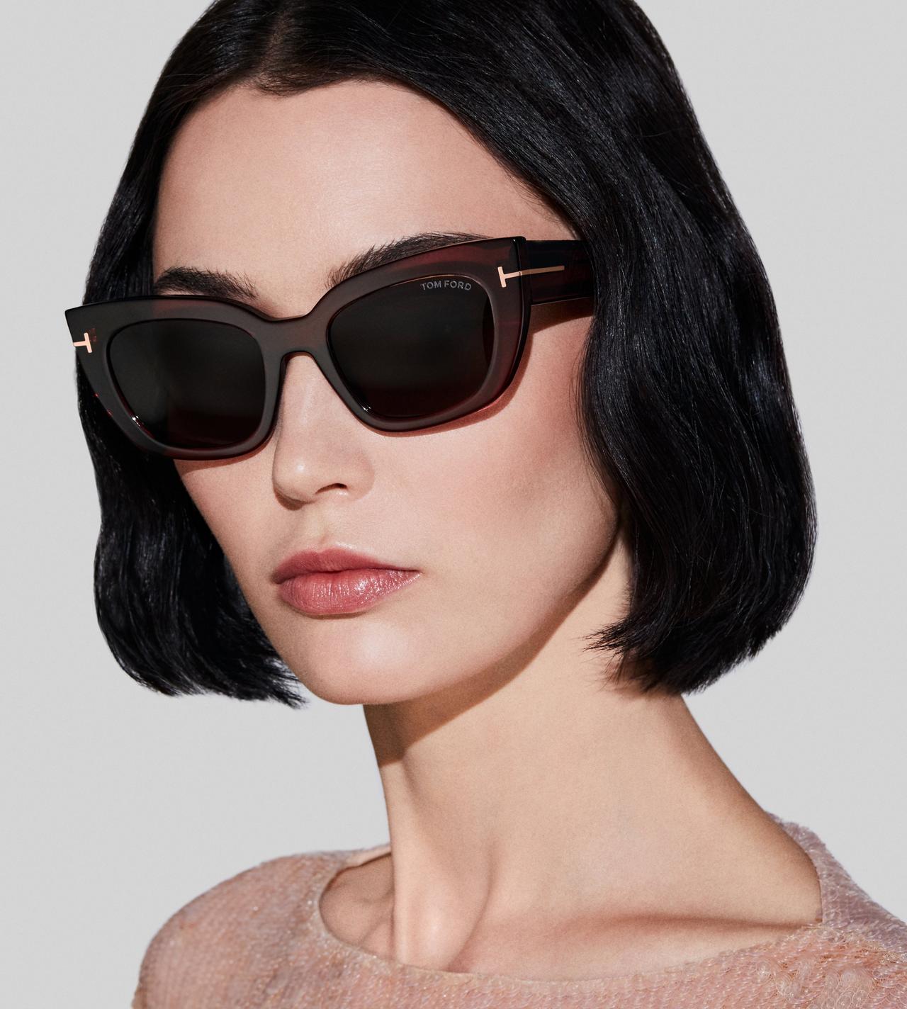 ATHENA SUNGLASSES image number 4