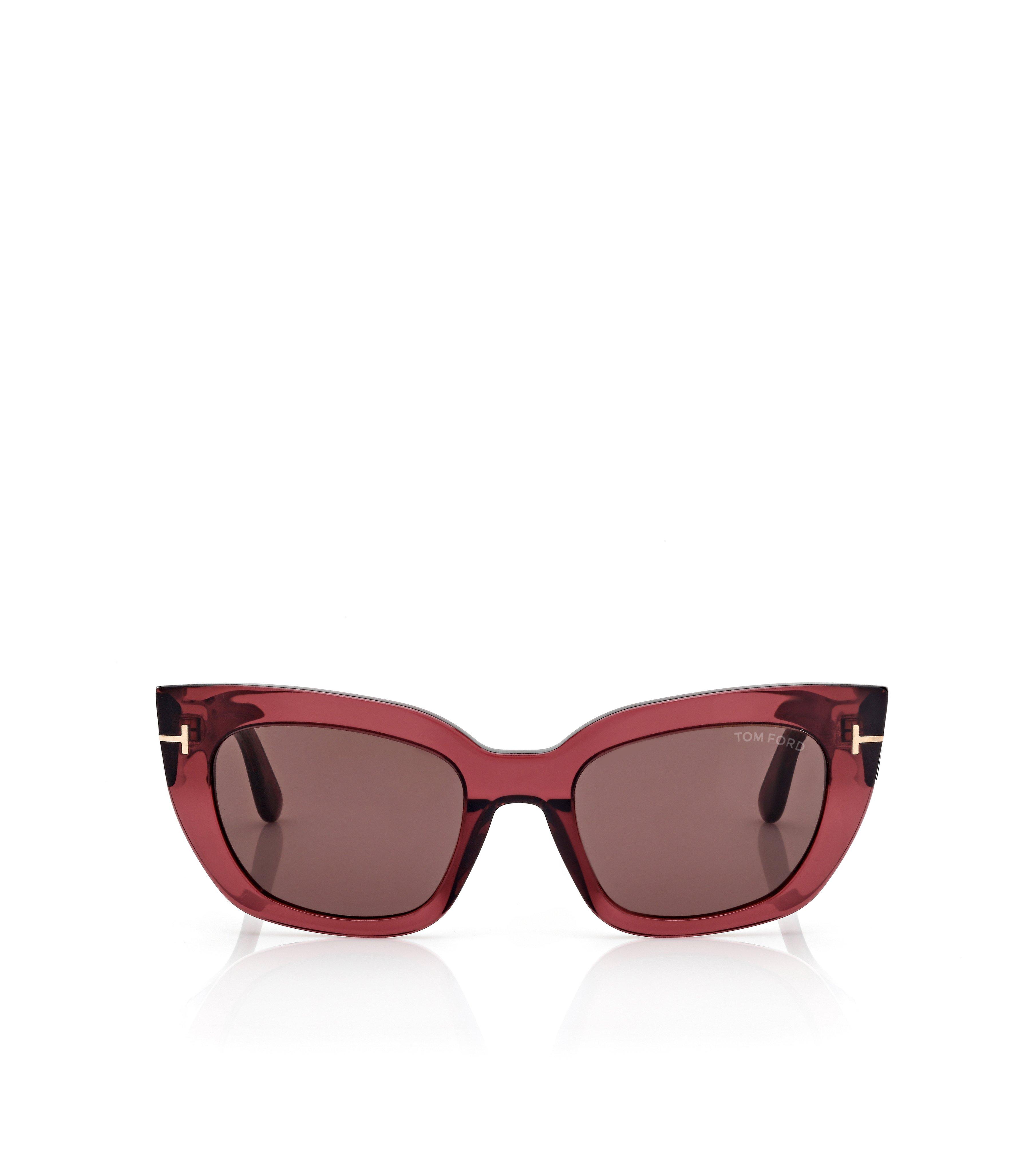 ATHENA SUNGLASSES