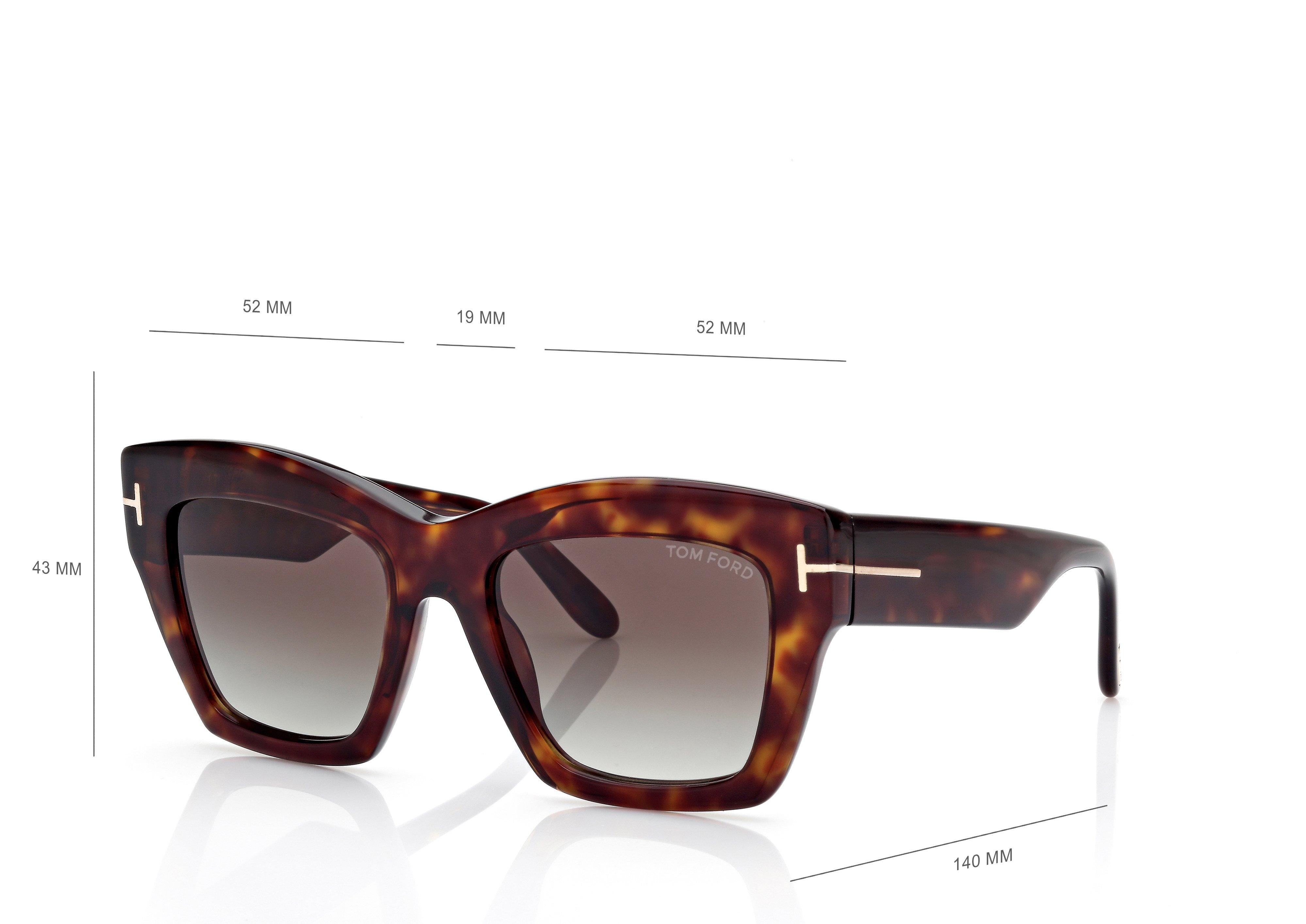 TOMFORD ロンクスリフシャシホロシャツ JPL011JMC027F24 HB532 TOMFORD ロンクスリフシャシホロシャツ JPL011JMC027F24 HB532