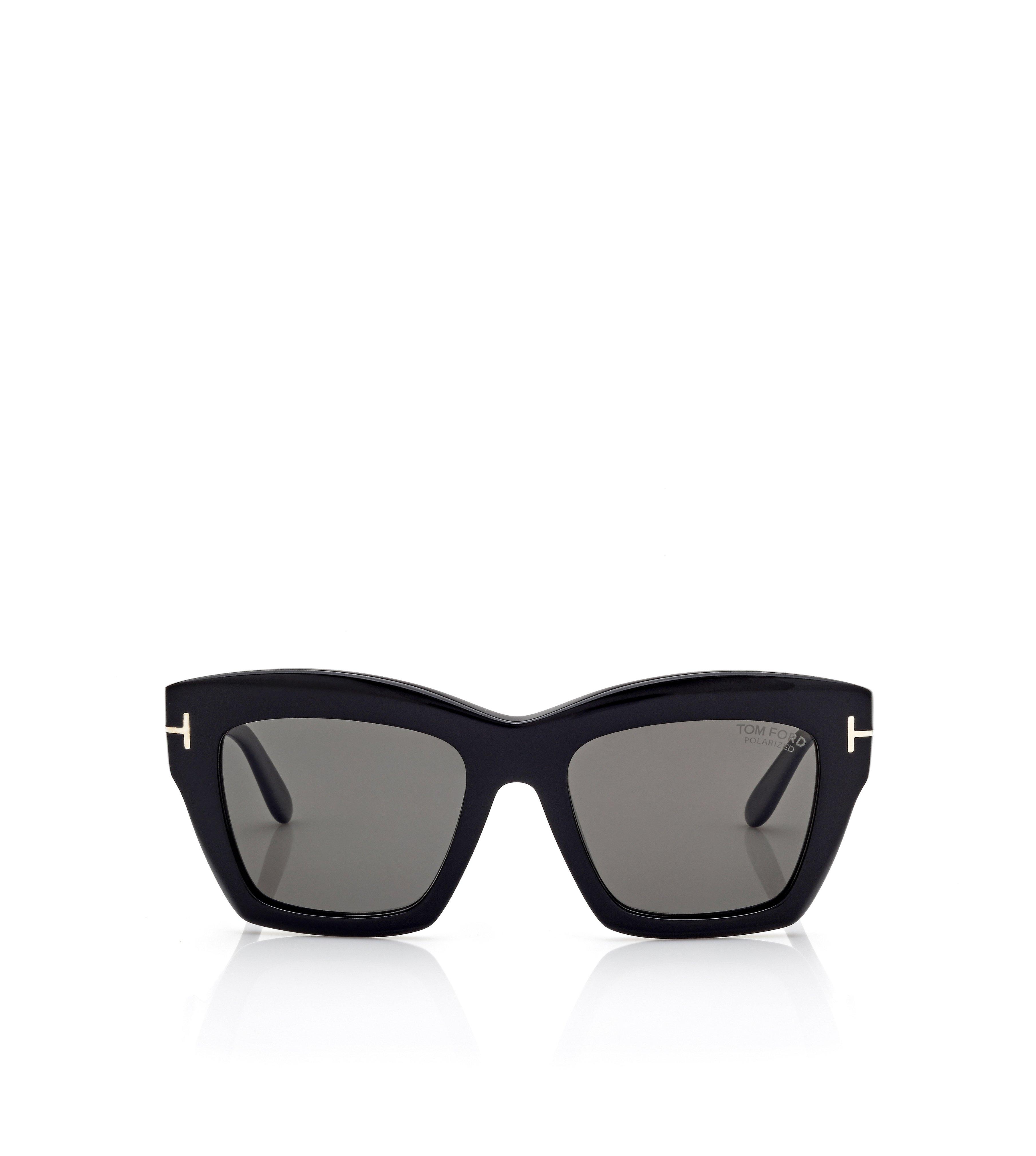 LUNA SUNGLASSES