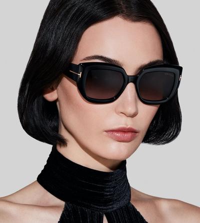 SALTZMAN SUNGLASSES image number 4