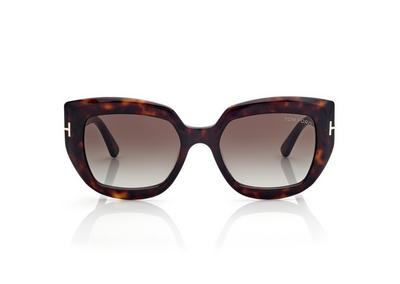 SALTZMAN SUNGLASSES image number 0