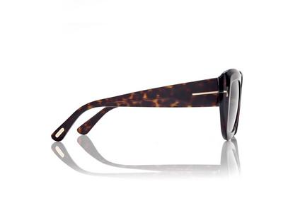 SALTZMAN SUNGLASSES image number 2