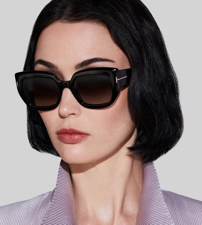 SALTZMAN SUNGLASSES image number 4