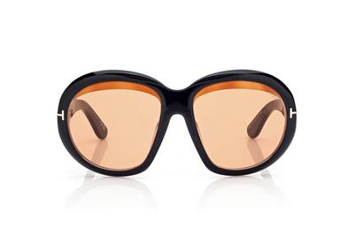 ANGELLICA SUNGLASSES image number 0