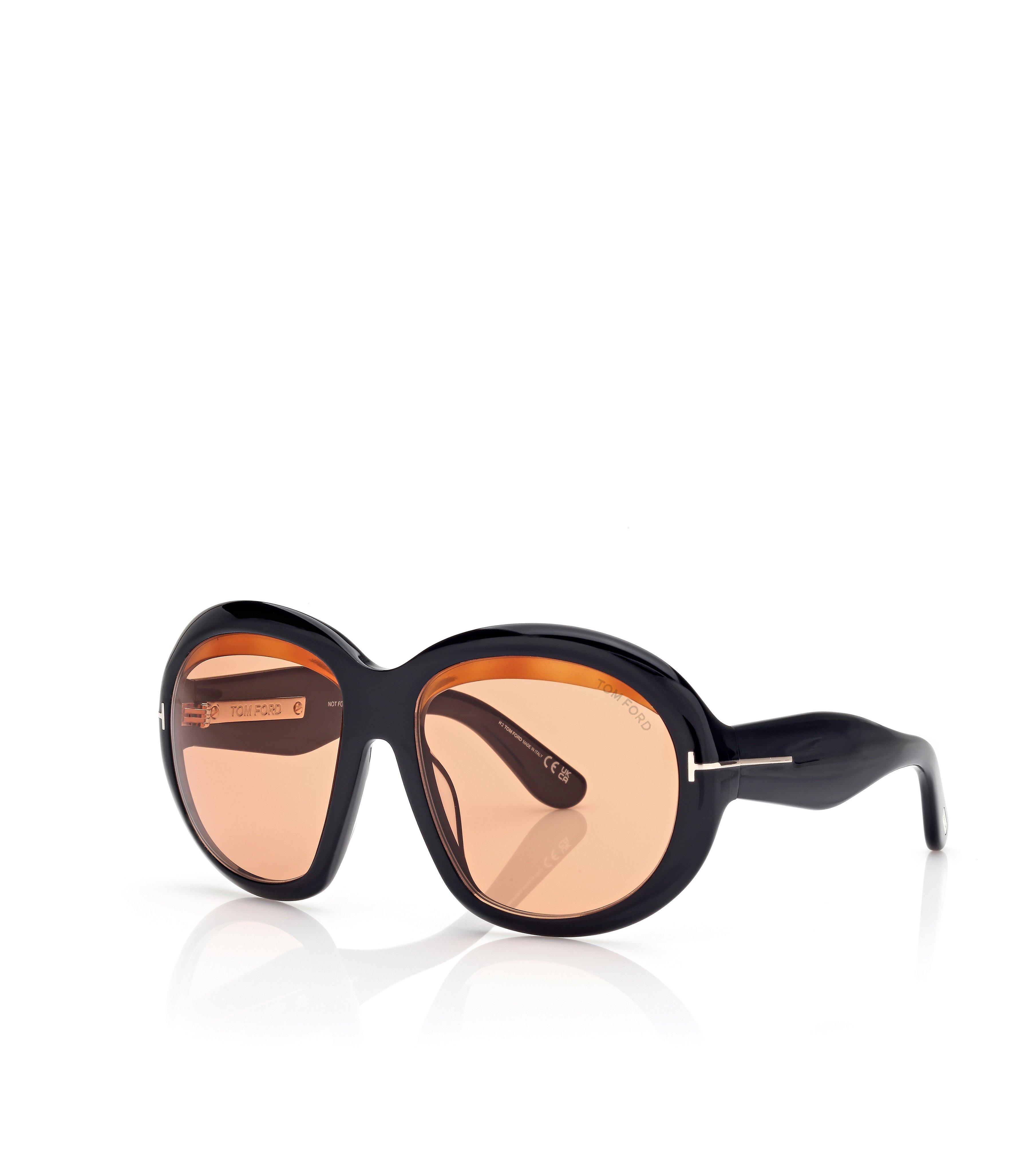 ANGELLICA SUNGLASSES