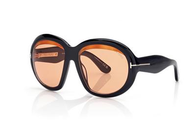 ANGELLICA SUNGLASSES image number 1