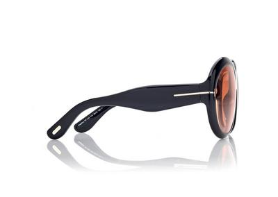 ANGELLICA SUNGLASSES image number 2