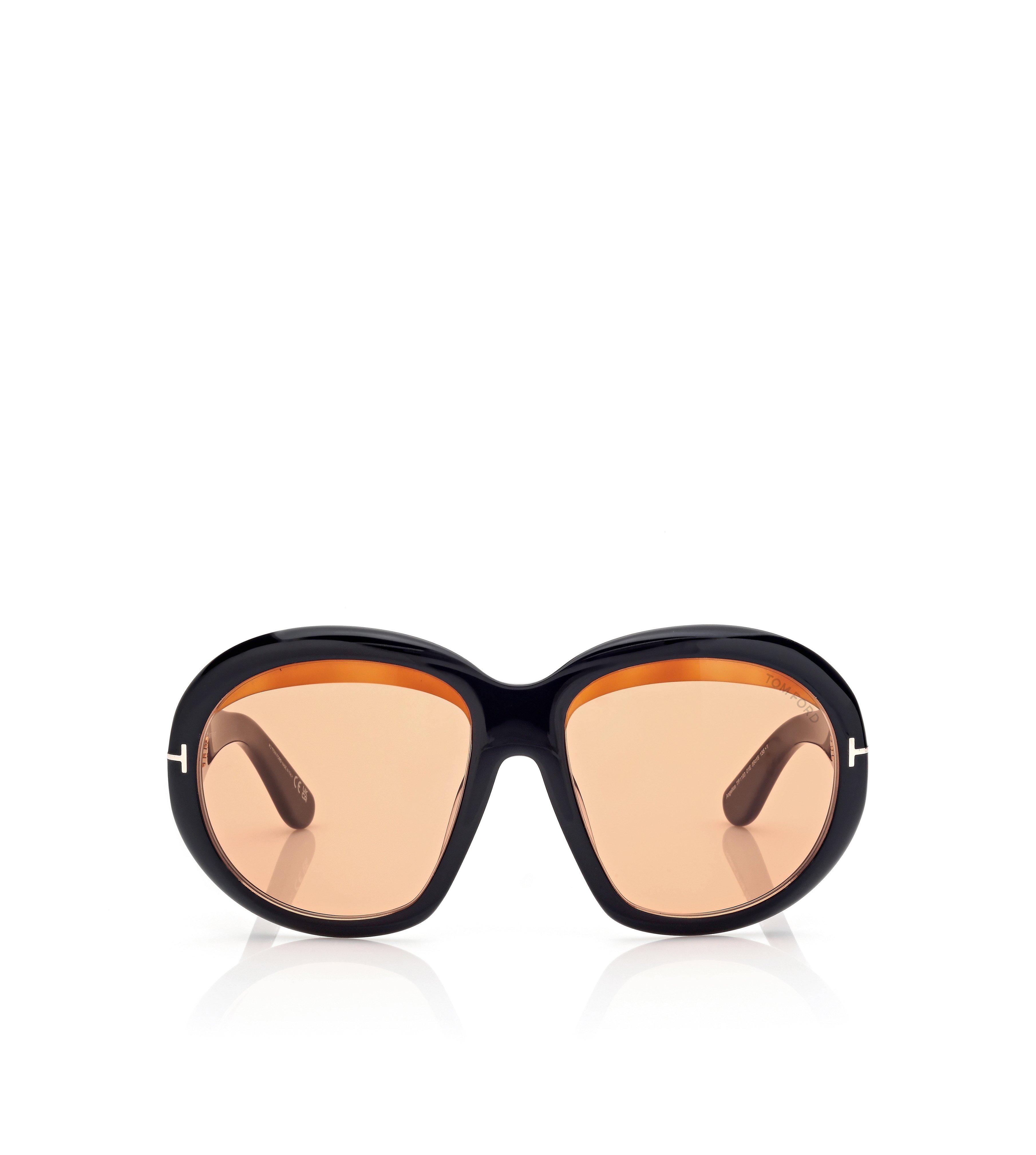 ANGELLICA SUNGLASSES