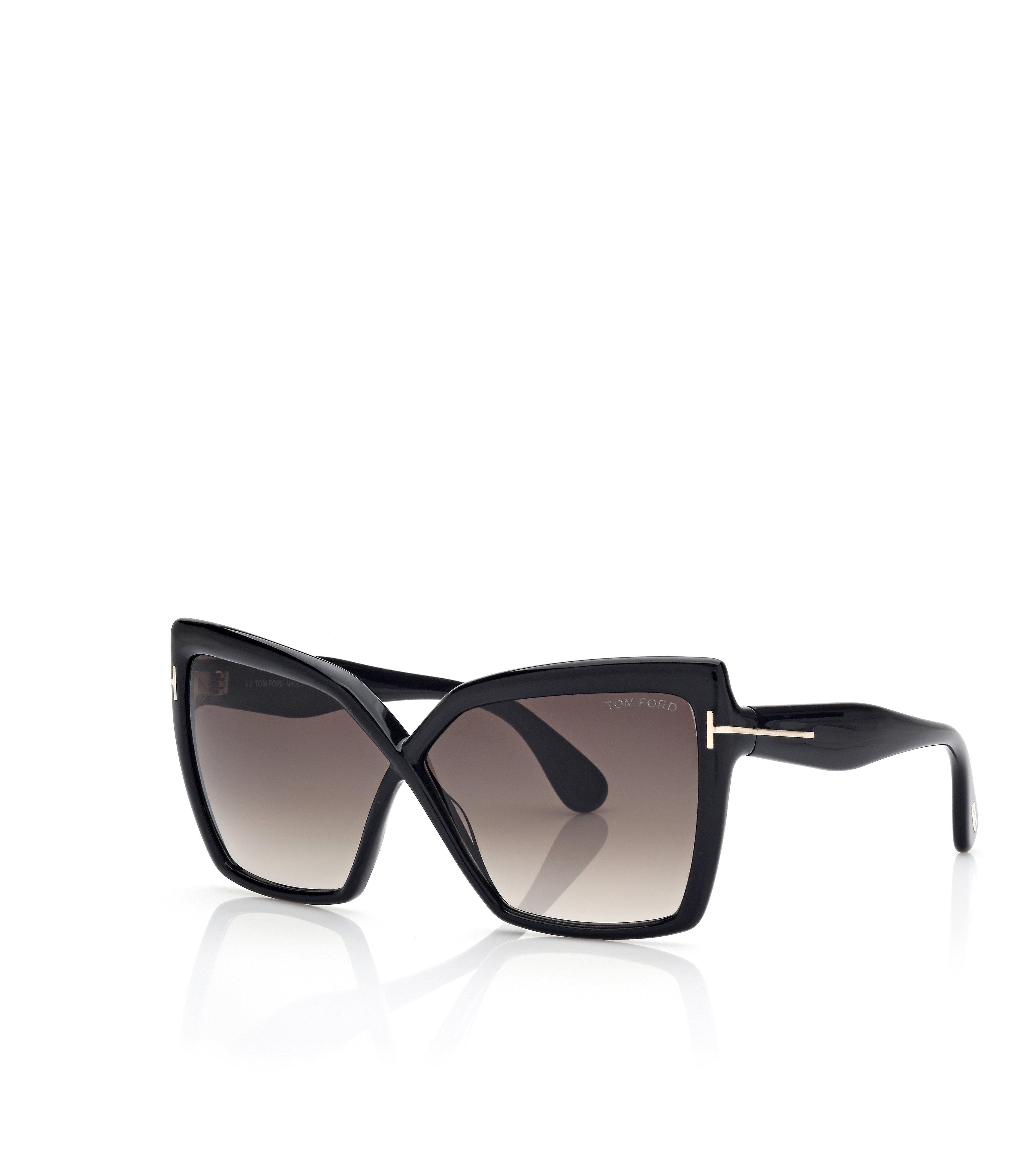 FIORE SUNGLASSES