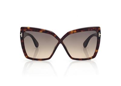 FIORE SUNGLASSES image number 0