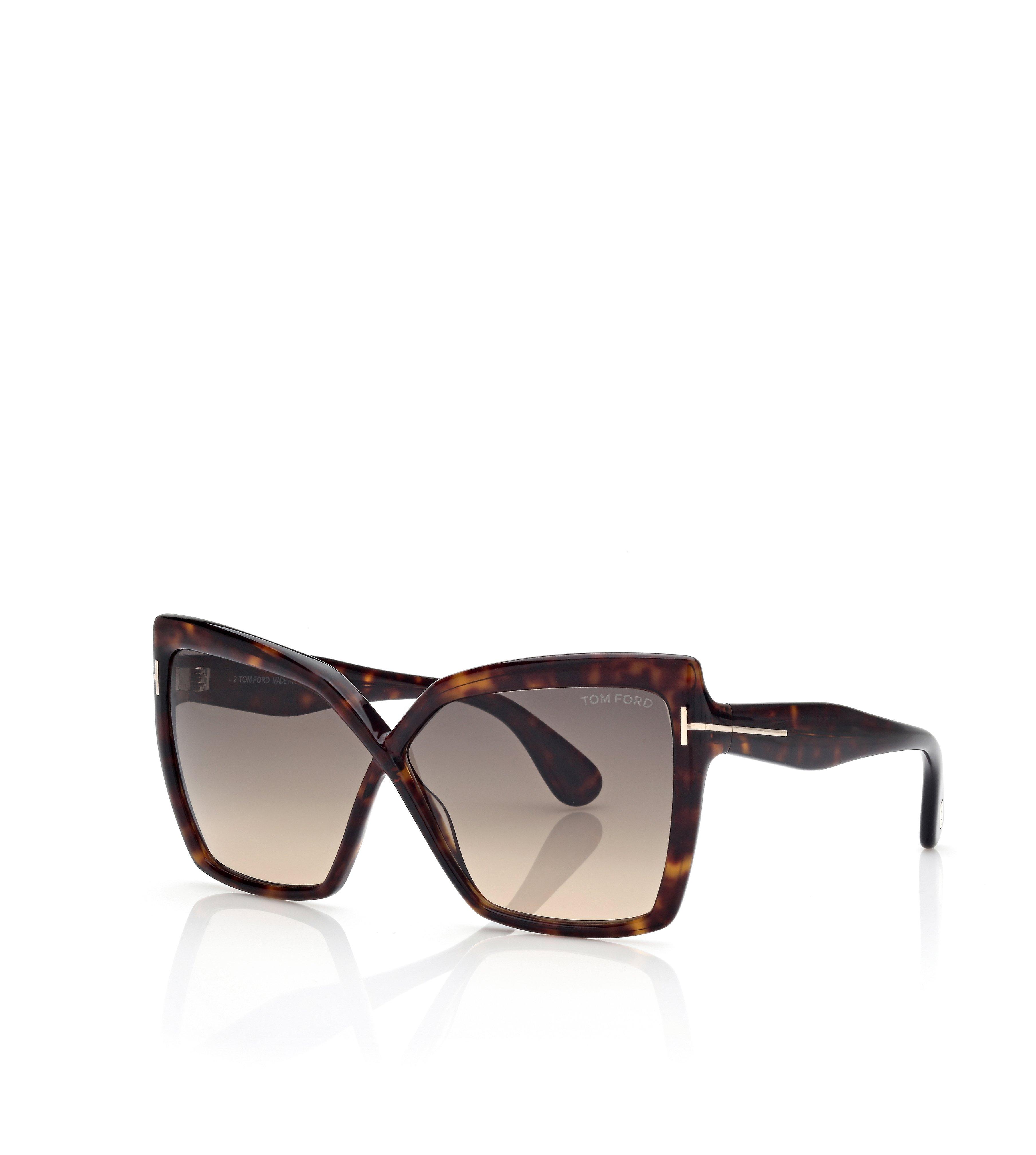 FIORE SUNGLASSES