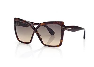 FIORE SUNGLASSES image number 1