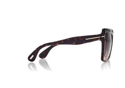 FIORE SUNGLASSES image number 2