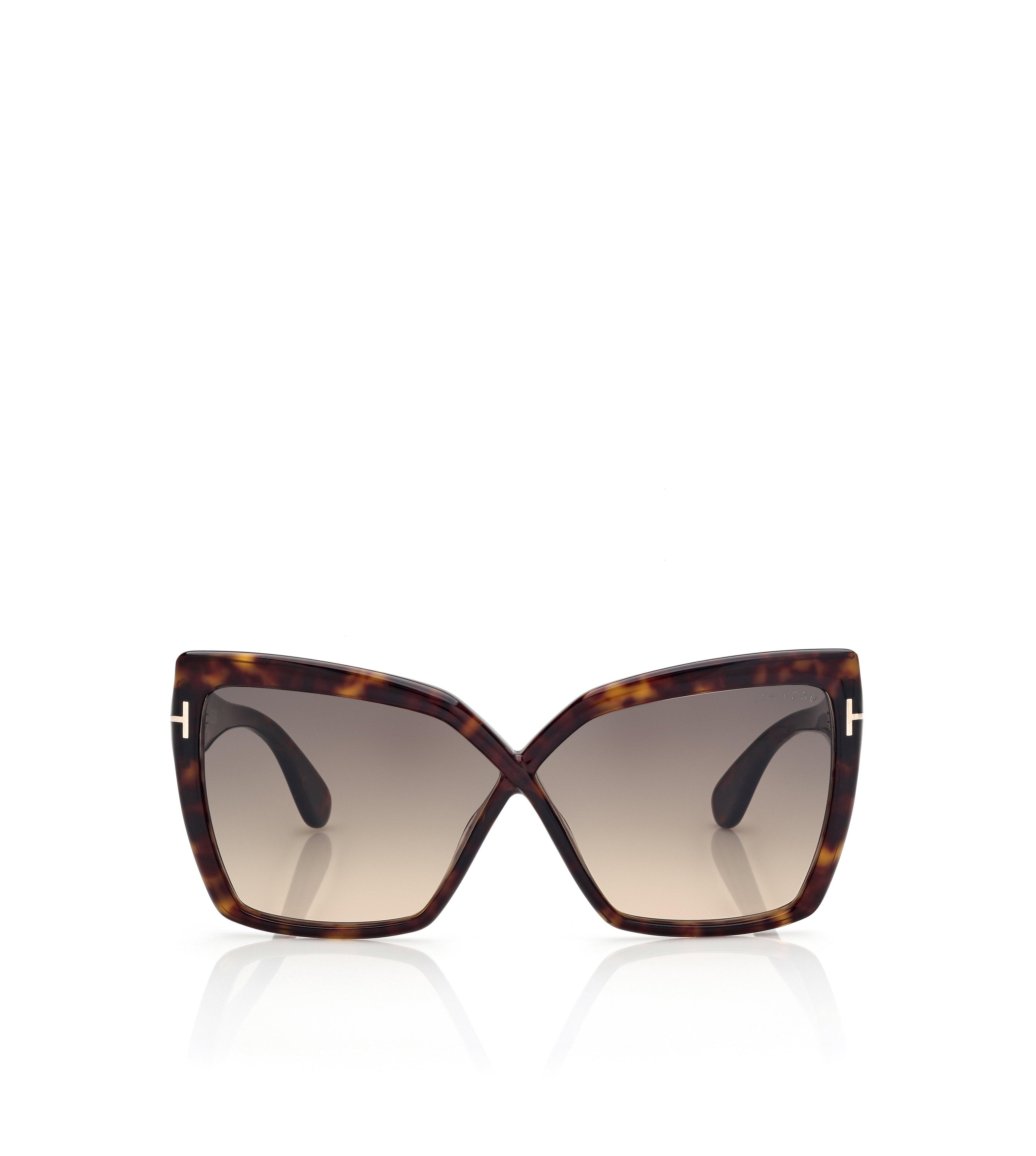 FIORE SUNGLASSES