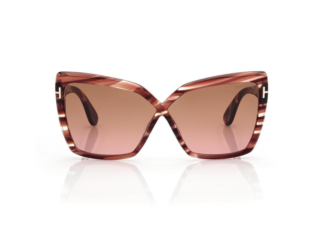 FIORE SUNGLASSES image number 0