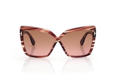 FIORE SUNGLASSES image number 0