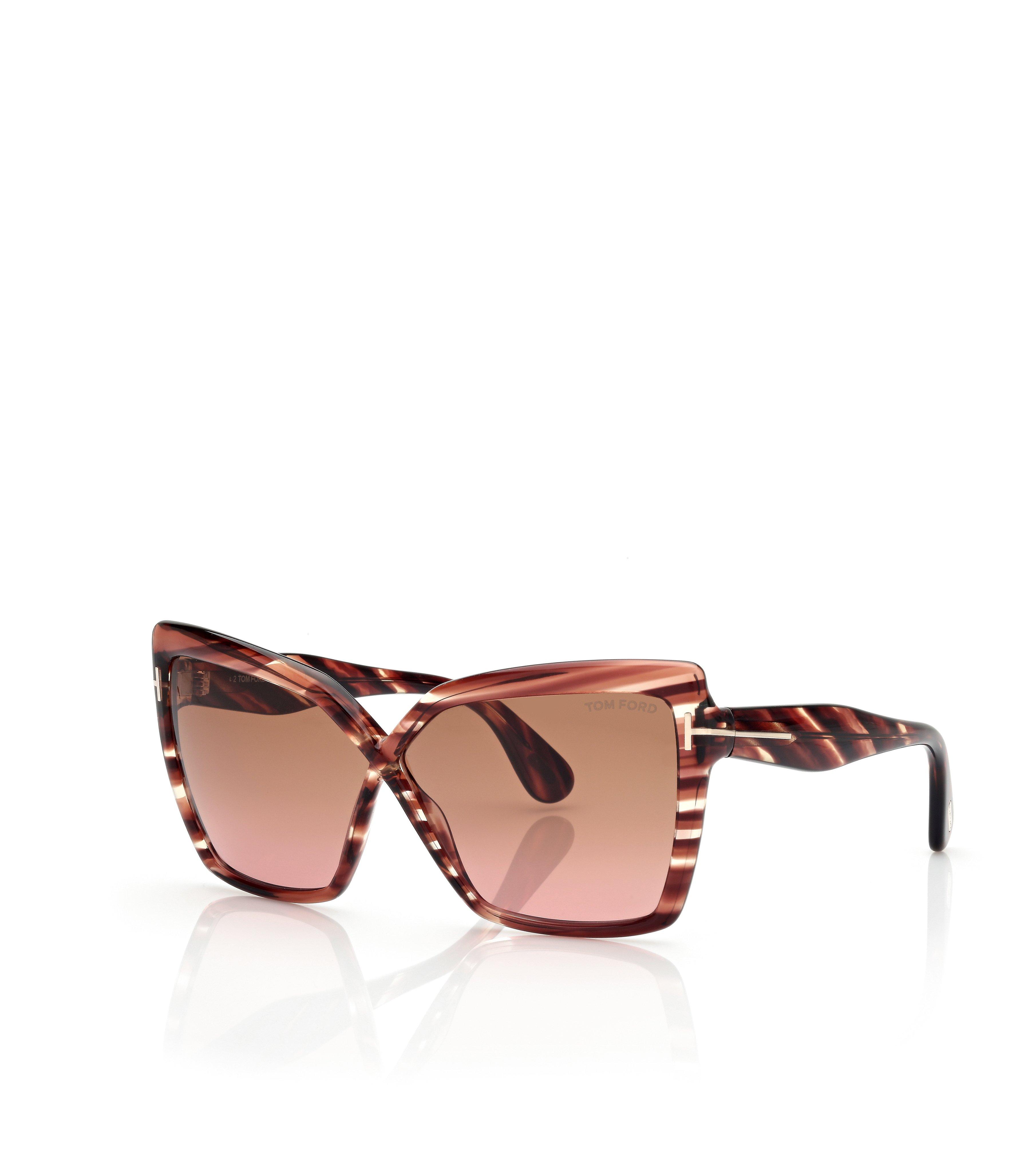 FIORE SUNGLASSES