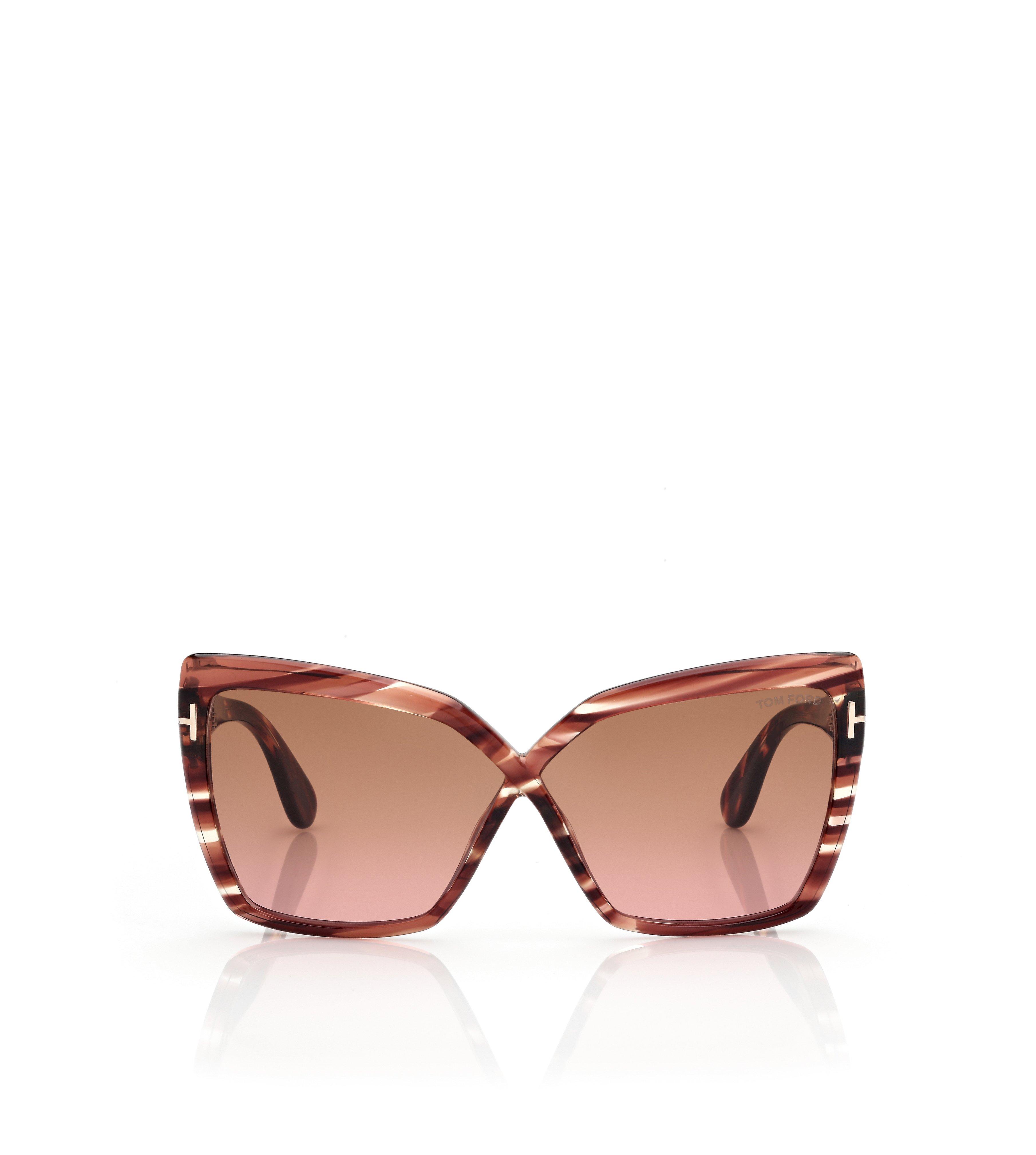 FIORE SUNGLASSES