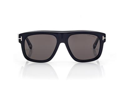 ICON GEOMETRIC SUNGLASSES image number 0