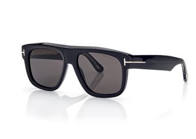 ICON GEOMETRIC SUNGLASSES image number 1