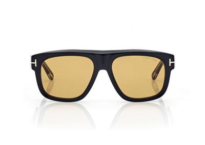 ICON GEOMETRIC SUNGLASSES image number 0