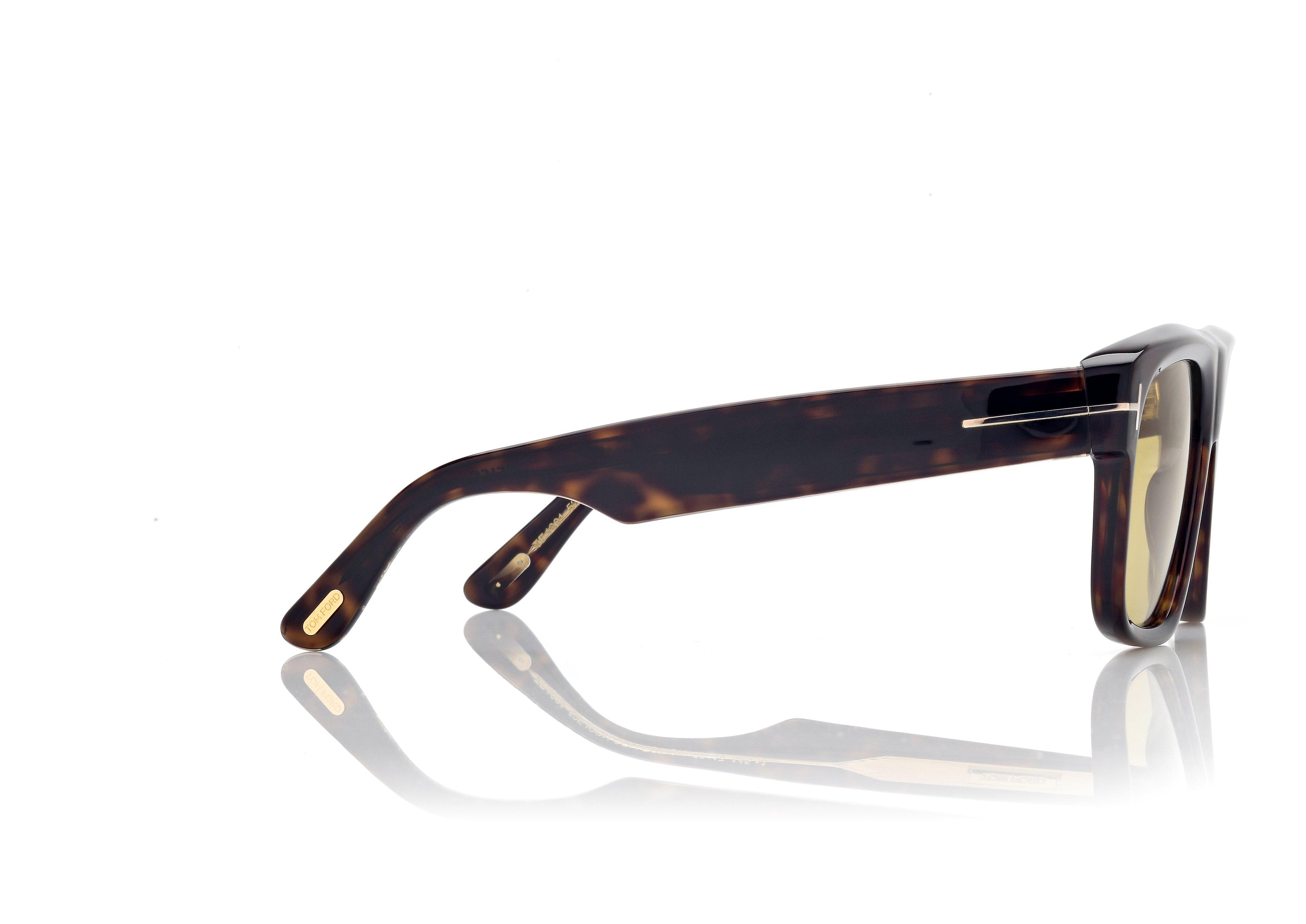 TOMFORD エテン シオメトリック フレム サンクラス FT111056 01B 514lgkPwwEL._SY350_QL65_.jpg