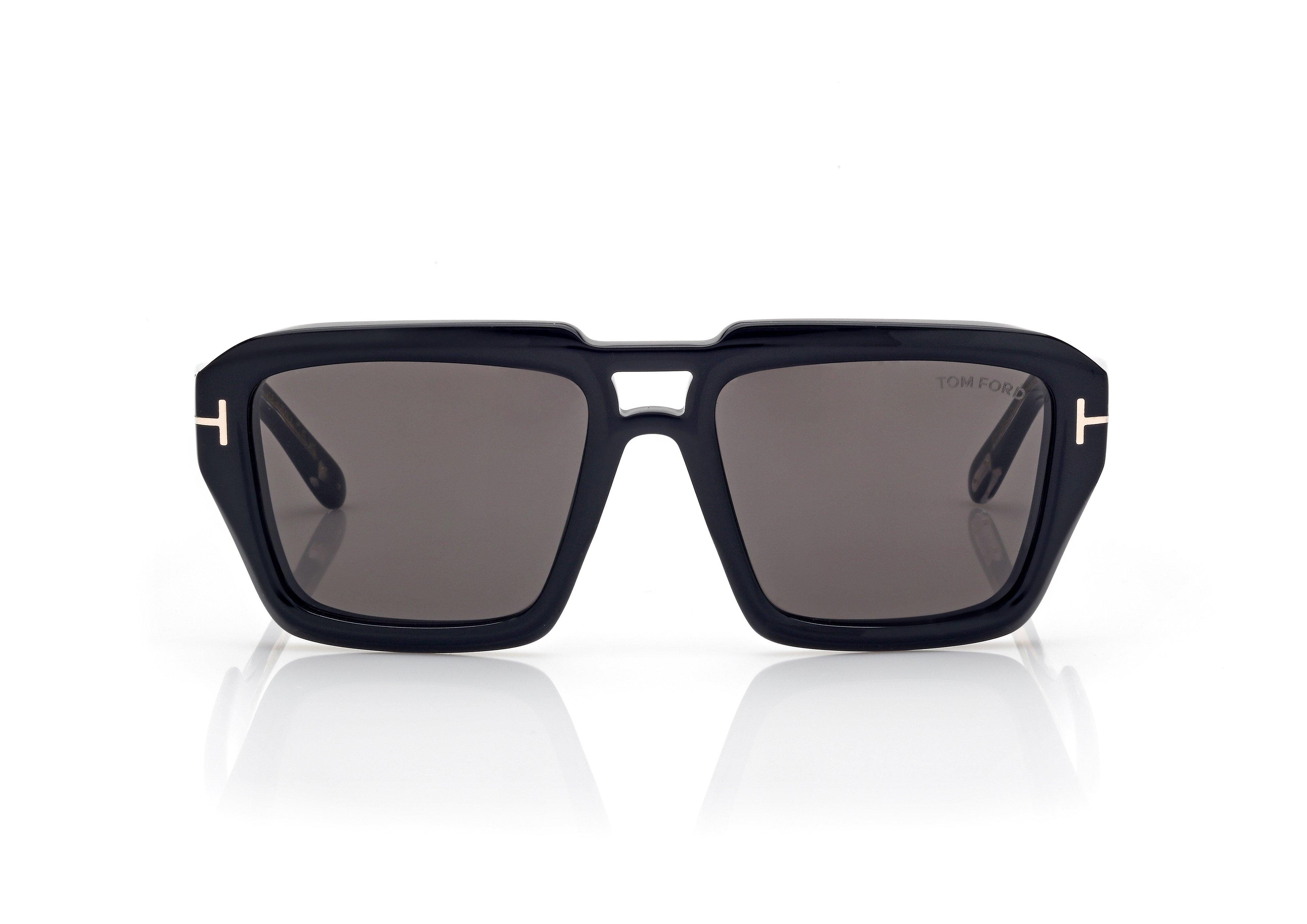 トムフォード　TOM FORD TOM FORD サングラス （コメ兵｜トムフォード TOM FORD