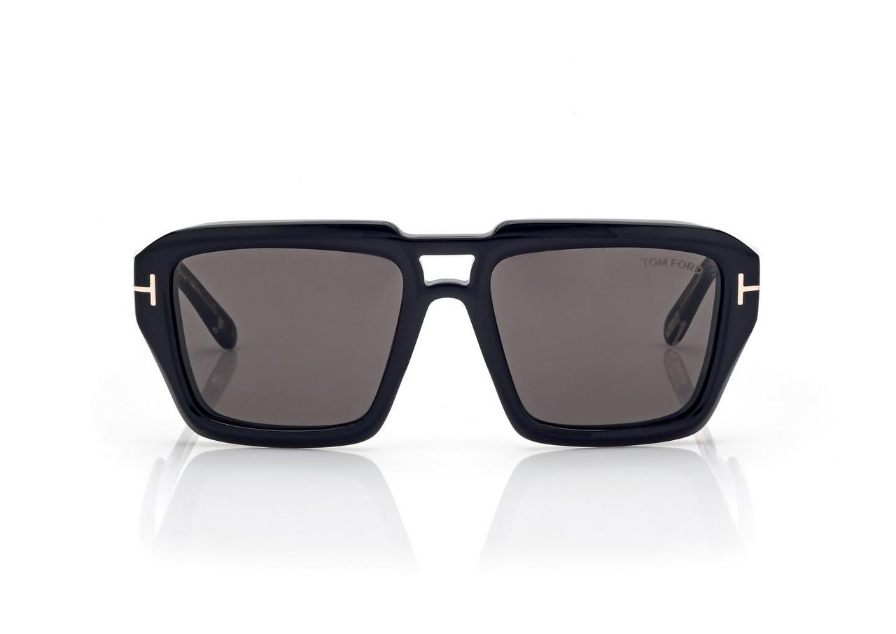 ICON NAVIGATOR SUNGLASSES image number 0