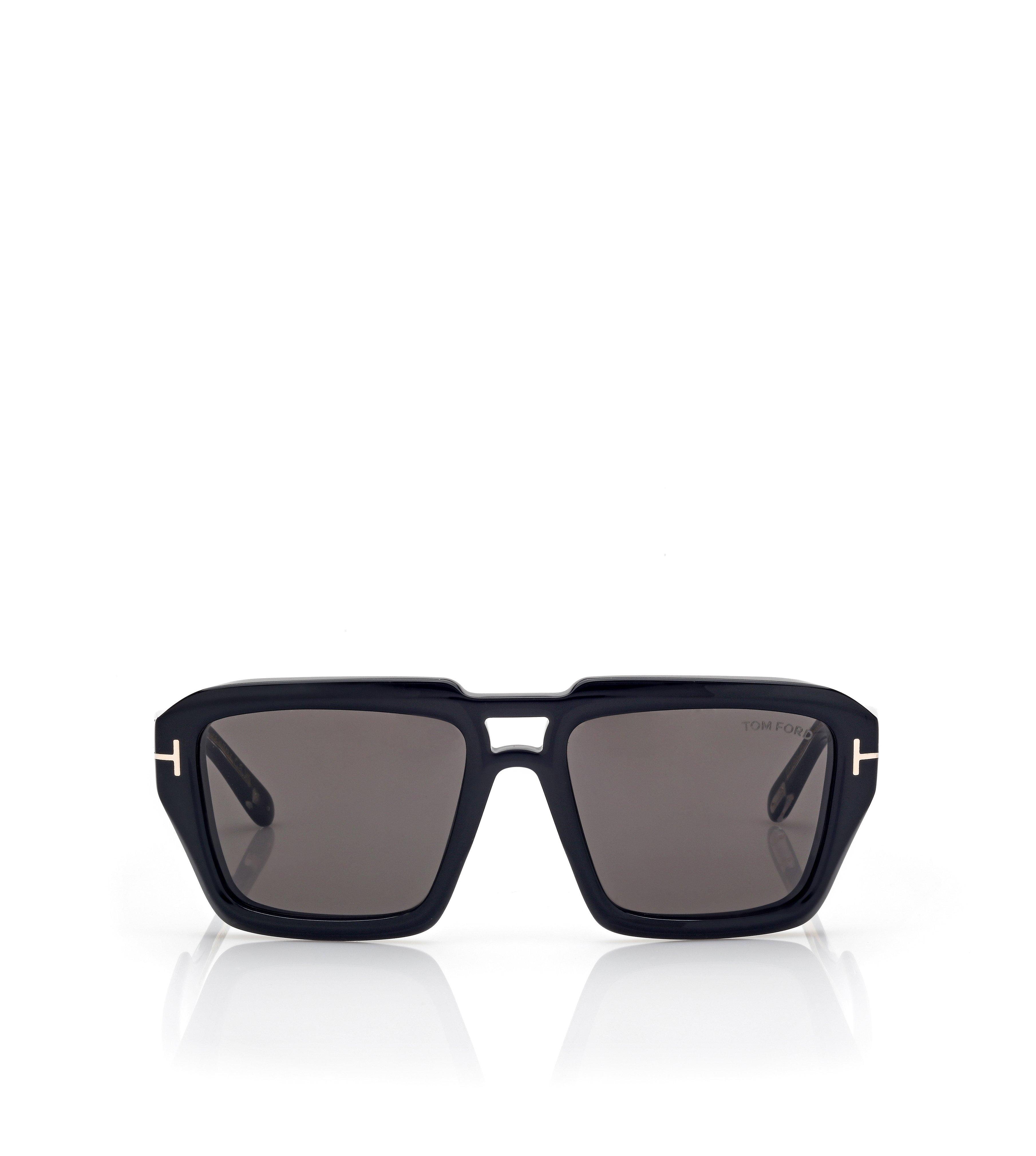 Men s Sunglasses Collection Tom Ford